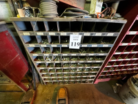 Sale Image for Toney Drilling Supplies, Inc