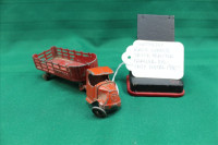Sale Image for Large Public Auction
