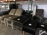 Sale Image for Florida Spine And Joint Institute, LLC D/b/a IRISE Surplus Medical Equip.