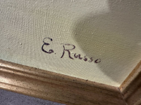 Sale Image for 6th Estates Merchandise Online Auction 2023