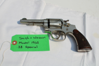 Sale Image for Large Public Auction - Real Estate &amp; Contents