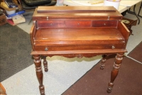 Sale Image for Extra Large Public Auction
