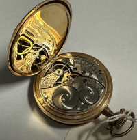 Sale Image for 2nd Coin And Jewelry Auction