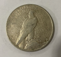 Sale Image for February Online Auction 2021