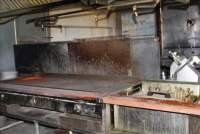 Sale Image for Absolute Real Estate & Contents