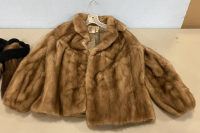 Sale Image for July Online Auction