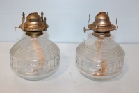 Sale Image for Second March Online Only Auction