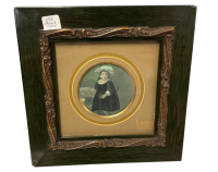 Sale Image for September Room 3 Online Auction