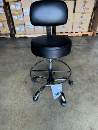 Sale Image for Martinez Cardiology