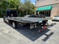 Sale Image for All County Waste Removal, Inc. And Diamond Towing &amp; Logistics, Inc.