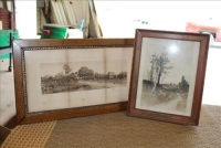 Sale Image for Large Public Auction