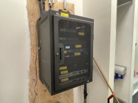 Sale Image for Upscale Physical Fitness Studio/Gym Equipment