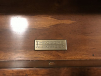 Sale Image for Second October Online Auction