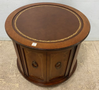 Sale Image for February Online Auction 2021