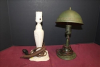 Sale Image for Large Public Auction