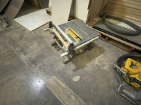 Sale Image for Beeck USA, LLC