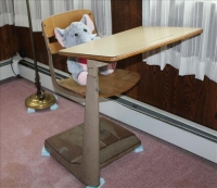 Sale Image for MovingAuction