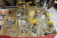 Sale Image for Large Public Auction