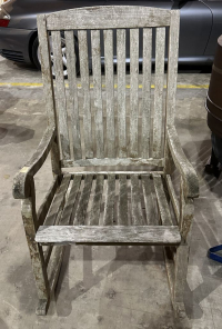 Sale Image for 6th Estates Merchandise Online Auction 2023