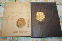 Sale Image for Real Estate &amp; Contents