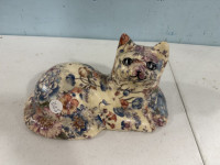 Sale Image for December Online Auction 2025