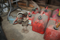 Sale Image for Large Estate Auction