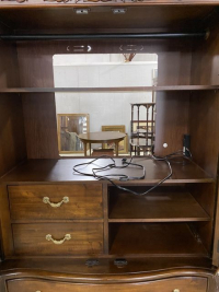 Sale Image for Second February Online 2021