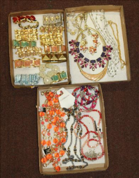 Sale Image for Large Public Auction