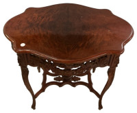 Sale Image for June Online Auction