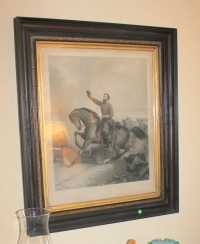 Sale Image for Wildberger Estate Auction