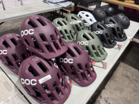 Sale Image for Revolution Brands International, LLC