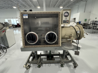 Sale Image for Advanced Cell Engineering, Inc. 