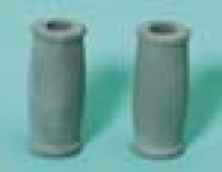 Sale Image for Sammeth Drug Company - Liquidation Auction