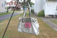 Sale Image for Online Estate Auction