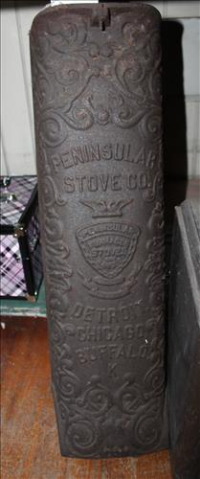 Sale Image for Absolute Real Estate And Contents