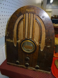 Sale Image for Immense Multi Estate Variety Auction Part II