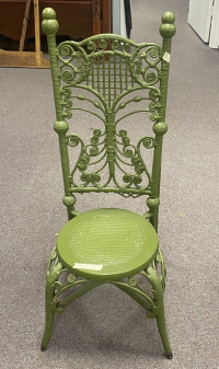 Sale Image for 2nd January Online Auction 2024