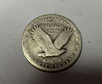 Sale Image for 7th Coin, Stamp, Jewelry Online Auction