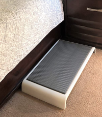 Sale Image for Country Estate Sale