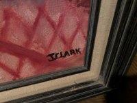 Sale Image for Morton Online Only Auction 2021