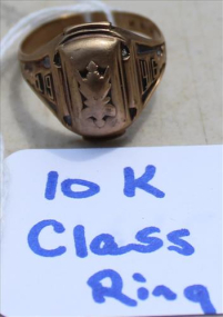 Sale Image for Real Estate And Contents