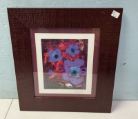 Sale Image for September Room 3 Online Auction