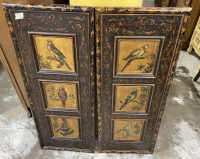 Sale Image for July Online Auction