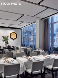 Sale Image for DaDong Catering LLC