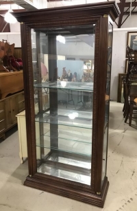 Sale Image for June Online Auction 2020