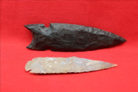 Sale Image for Large Public Auction - Live &amp; In Person