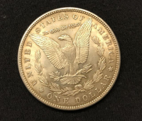 Sale Image for Second October Online Auction