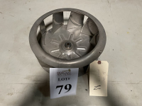 Sale Image for Advance Case Parts, Inc. Inventory