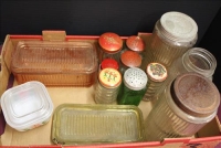 Sale Image for Large Public Auction