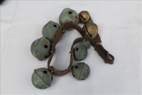 Sale Image for Large Public Auction